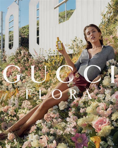 miley cirus gucci|miley cyrus gucci shoot.